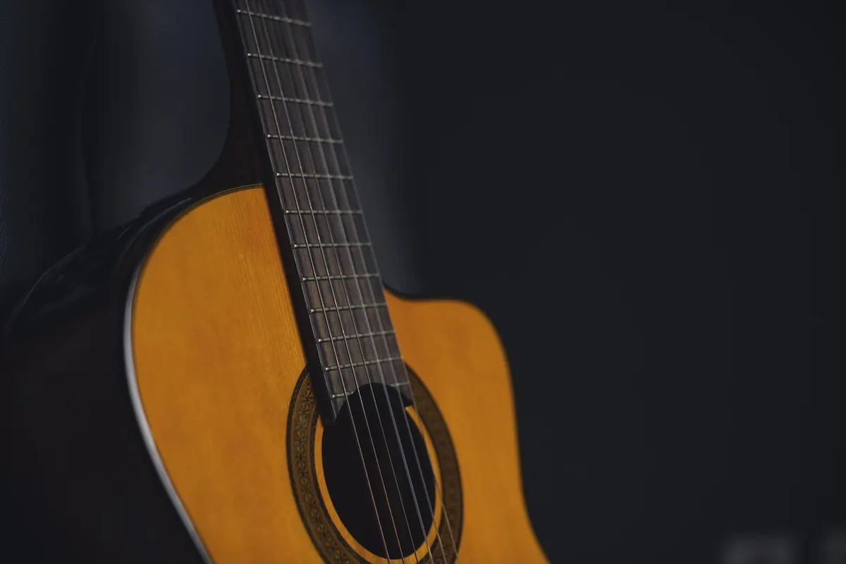 Beginner's Guide to Songwriting: Turn a Hummed Melody into a Full Song