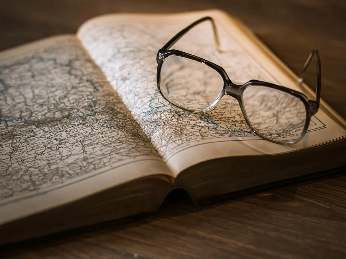 How to Use Mind Mapping to Generate 50 Ideas in One Sitting